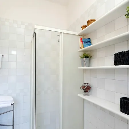 Lappartamento - Colosseo Area Apartment *